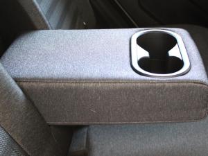 Kia Sonet 1.5 EX manual - Image 19