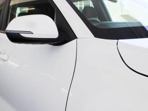 Kia Sonet 1.5 EX manual - Image 7