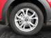 Mazda CX-3 2.0 Active - Thumbnail 12