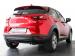 Mazda CX-3 2.0 Active - Thumbnail 7