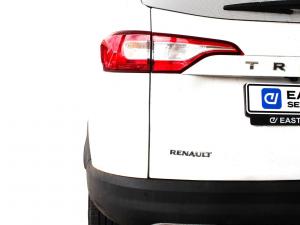 Renault Triber 1.0 Prestige auto - Image 12