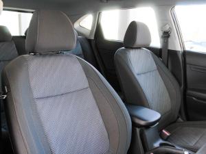 Kia Seltos 1.5 EX - Image 16