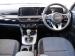 Kia Seltos 1.5 EX - Thumbnail 17