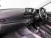 Hyundai i20 1.0T Fluid manual - Thumbnail 16