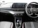 Hyundai i20 1.0T Fluid manual - Thumbnail 18