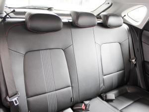 Hyundai i20 1.0T Fluid manual - Image 19