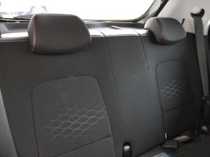 Hyundai Grand i10 1.0 Premium hatch - Image 19