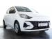 Hyundai Grand i10 1.0 Premium hatch - Thumbnail 1