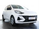 Thumbnail Hyundai Grand i10 1.0 Premium hatch