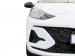 Hyundai Grand i10 1.0 Premium hatch - Thumbnail 6