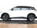 BAIC Beijing X55 Plus 1.5T Premium - Thumbnail 10