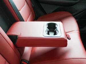 BAIC Beijing X55 Plus 1.5T Premium - Image 15