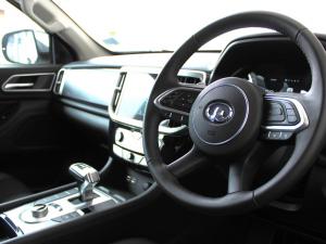 GWM P-Series 2.0TD double cab LT 4x4 - Image 14