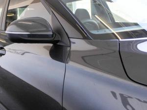 Kia Seltos 1.5 LS auto - Image 8