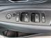 Hyundai i20 1.2 Motion - Thumbnail 18