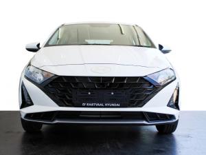 Hyundai i20 1.2 Motion - Image 2