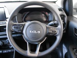 Kia Picanto 1.0 LS manual - Image 18