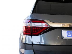 Hyundai Grand Creta 1.5D Elite - Image 10