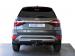 Hyundai Grand Creta 1.5D Elite - Thumbnail 6