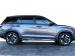 Hyundai Grand Creta 1.5D Elite - Thumbnail 8