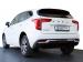 Haval Jolion 1.5T City - Thumbnail 5