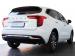 Haval Jolion 1.5T City - Thumbnail 8