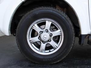 GWM Steed 5 2.0VGT double cab SX 4WD - Image 8