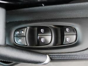 Nissan Qashqai 1.5dCi Acenta - Image 13