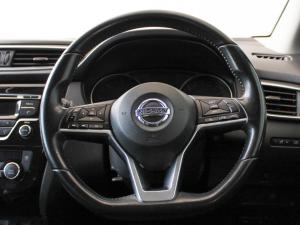 Nissan Qashqai 1.5dCi Acenta - Image 15