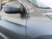 Nissan Qashqai 1.5dCi Acenta - Thumbnail 4