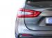 Nissan Qashqai 1.5dCi Acenta - Thumbnail 7