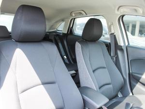 Mazda CX-3 2.0 Active - Image 16