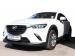 Mazda CX-3 2.0 Active - Thumbnail 3