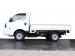 Kia K2500 2.5TD workhorse dropside - Thumbnail 10