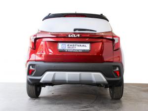 Kia Seltos 1.5 LS auto - Image 5