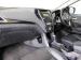 Hyundai Santa Fe 2.2CRDi 4WD Elite - Thumbnail 17