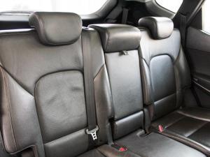 Hyundai Santa Fe 2.2CRDi 4WD Elite - Image 19