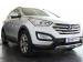 Hyundai Santa Fe 2.2CRDi 4WD Elite - Thumbnail 1