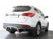 Hyundai Santa Fe 2.2CRDi 4WD Elite - Thumbnail 7
