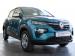 Renault Kwid 1.0 Techno manual - Thumbnail 1