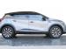 Renault Captur 1.3 Turbo Zen - Thumbnail 10