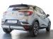 Renault Captur 1.3 Turbo Zen - Thumbnail 7