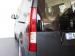 Hyundai Staria 2.2D Executive 9-seater - Thumbnail 8
