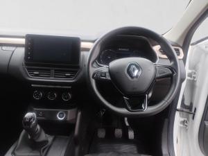 Renault Kiger 1.0 Life - Image 15