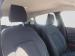 Ford Fiesta 5-door 1.0T Ambiente auto - Thumbnail 16