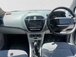 Tata Tiago 1.2 XM - Image 18
