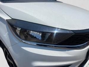 Tata Tiago 1.2 XM - Image 9