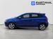 Volkswagen Polo Vivo hatch 1.4 Comfortline - Thumbnail 4