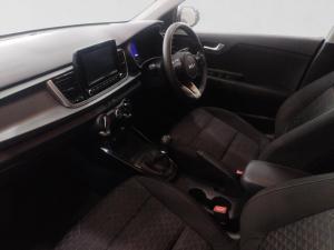 Kia Rio hatch 1.2 LS - Image 7