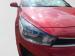 Kia Rio hatch 1.4 LS - Thumbnail 9